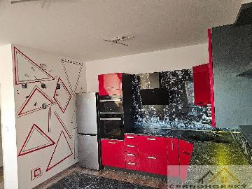 Fotka inzerátu