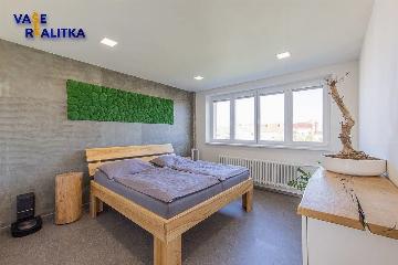 Fotka inzerátu