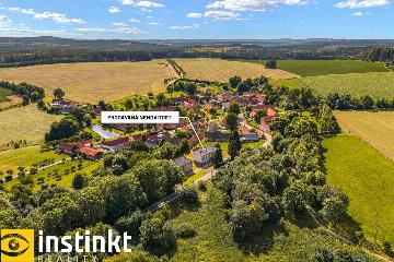 Fotka inzerátu