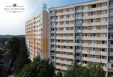 Fotka inzerátu