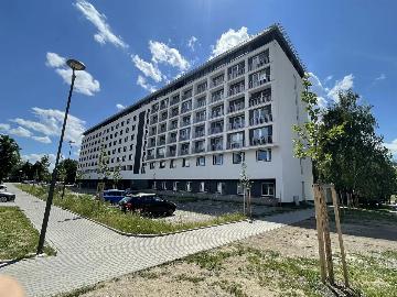 Fotka inzerátu