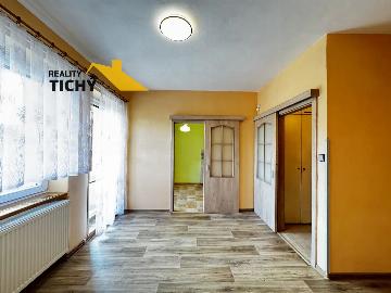 Fotka inzerátu