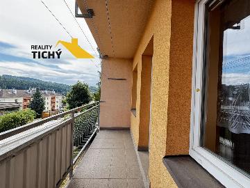 Fotka inzerátu