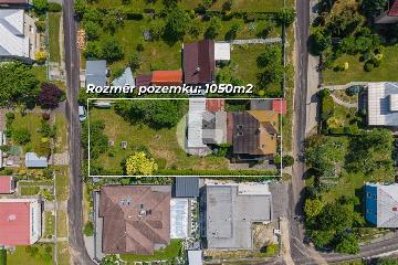 Fotka inzerátu