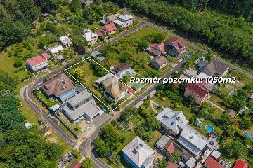 Fotka inzerátu