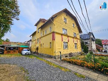 Fotka inzerátu