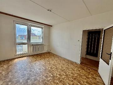 Fotka inzerátu