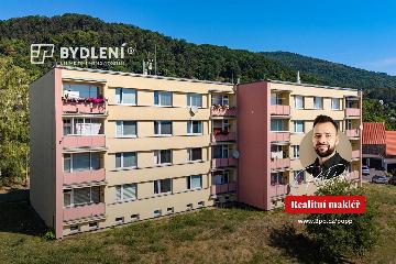 Fotka inzerátu