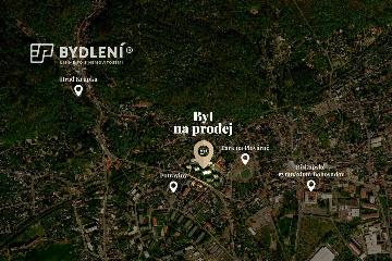Fotka inzerátu