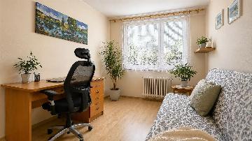 Fotka inzerátu