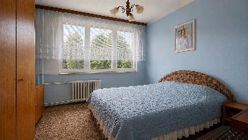 Fotka inzerátu