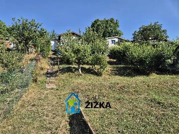Fotka inzerátu