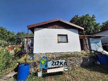 Fotka inzerátu