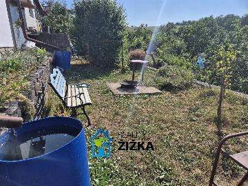 Fotka inzerátu