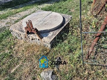 Fotka inzerátu