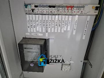 Fotka inzerátu