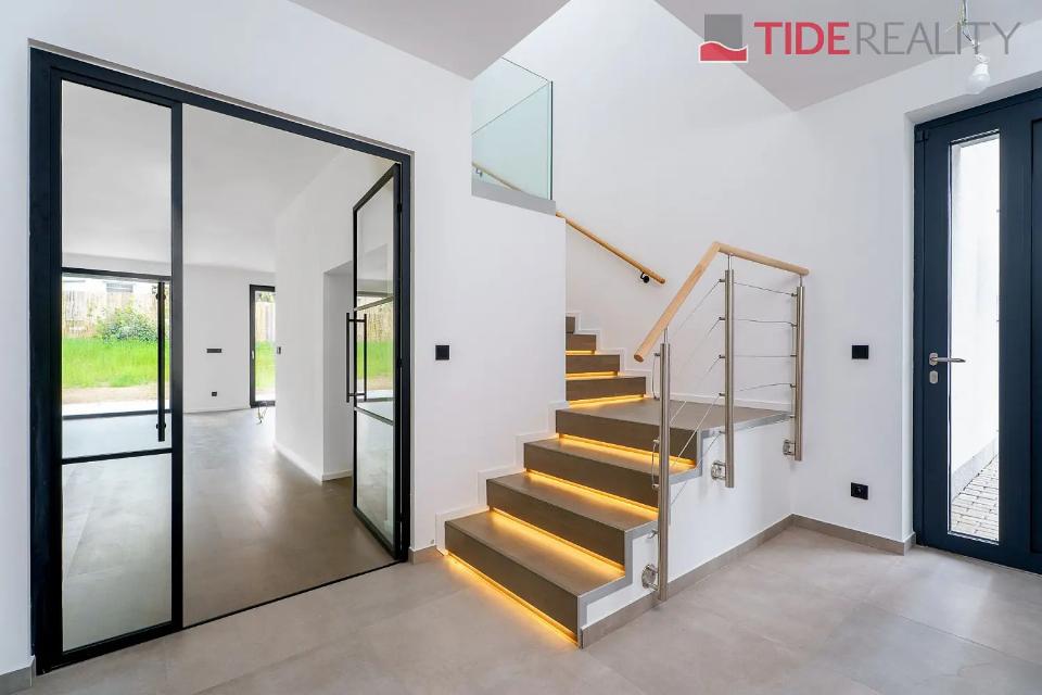 Prodej domu 170 m²