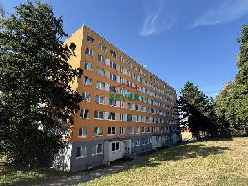 Fotka inzerátu