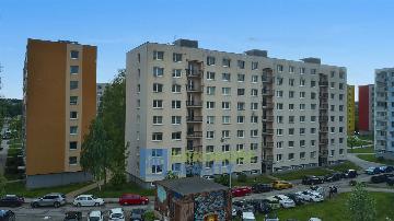 Fotka inzerátu
