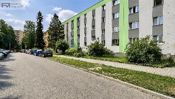 Fotka inzerátu