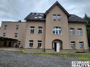 Fotka inzerátu