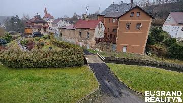 Fotka inzerátu