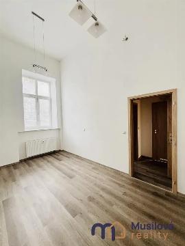 Fotka inzerátu