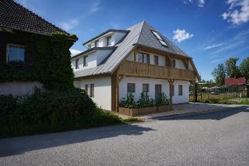 Fotka inzerátu