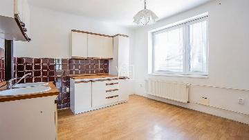 Fotka inzerátu