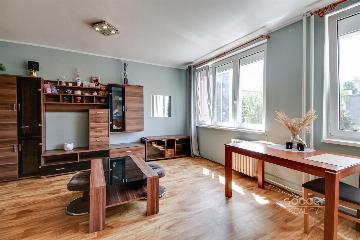 Fotka inzerátu