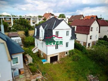 Fotka inzerátu