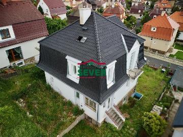 Fotka inzerátu