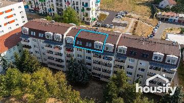 Fotka inzerátu