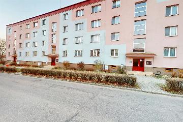 Fotka inzerátu