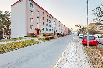 Fotka inzerátu