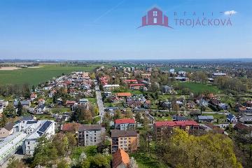 Fotka inzerátu