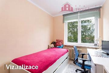 Fotka inzerátu