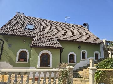 Fotka inzerátu
