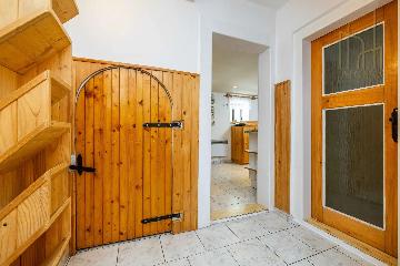 Fotka inzerátu