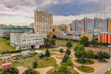 Fotka inzerátu