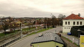 Fotka inzerátu