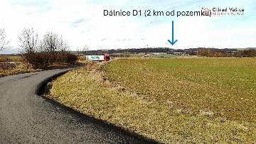 Fotka inzerátu