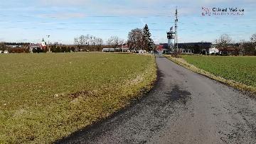 Fotka inzerátu