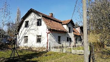 Fotka inzerátu