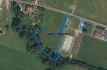 Fotka inzerátu