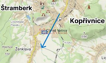 Fotka inzerátu