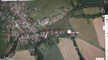 Fotka inzerátu
