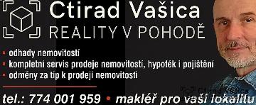 Fotka inzerátu