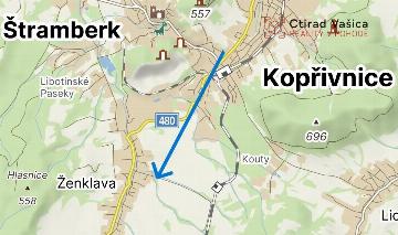 Fotka inzerátu