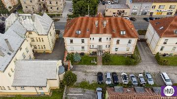 Fotka inzerátu